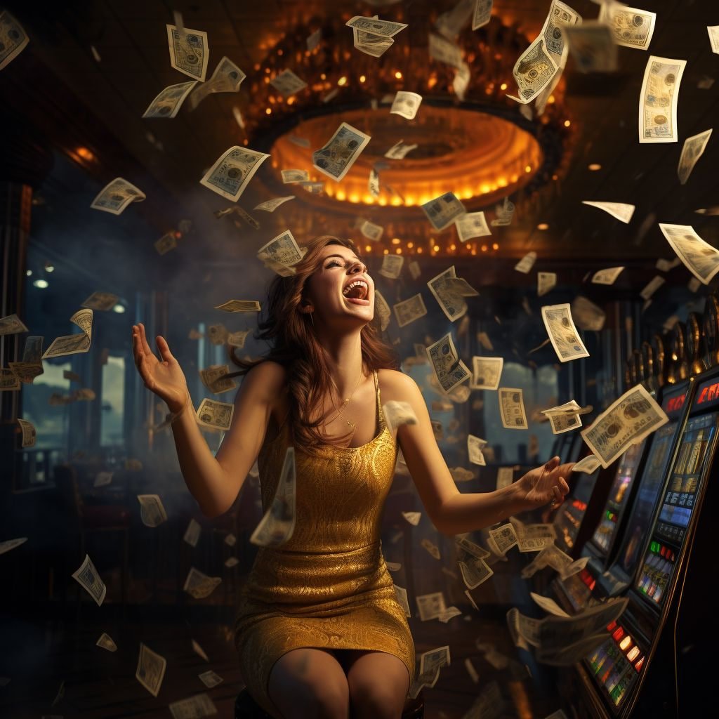 bis898 Kasino live dealer baccarat roulette terpercaya Indonesia streaming HD