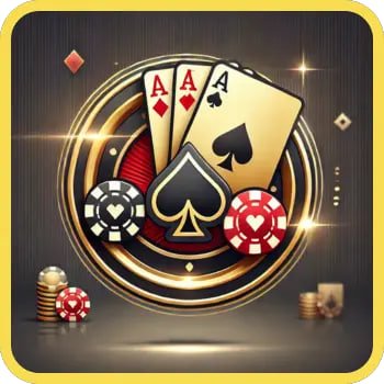 bis898 VIP reward bonus cashback turnamen eksklusif hadiah mewah member setia terpercaya