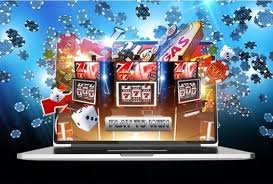bis898 VIP Diamond member elite cashback premium penarikan instan terpercaya