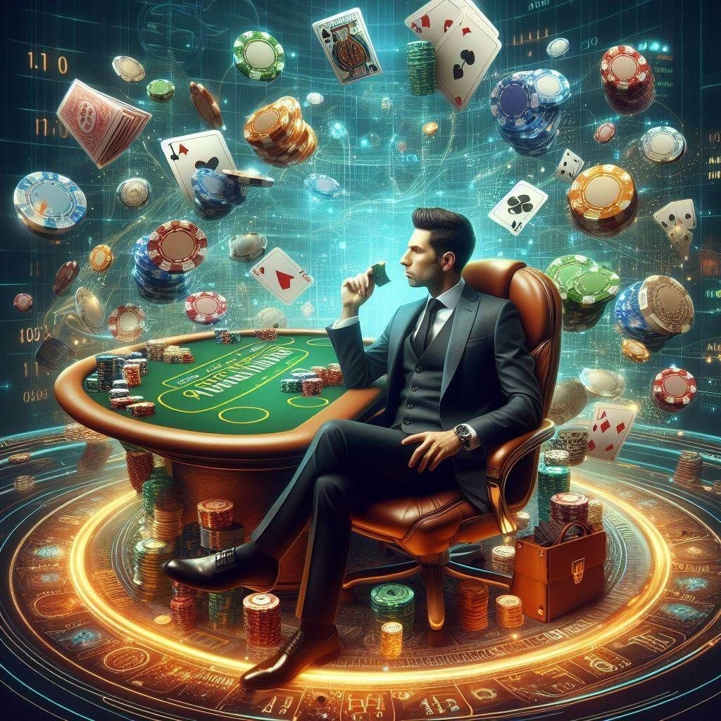 bis898 panduan cara daftar masuk deposit dan mulai bermain