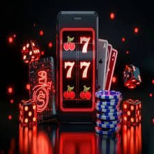 bis898 promosi bonus deposit 100% member baru Indonesia