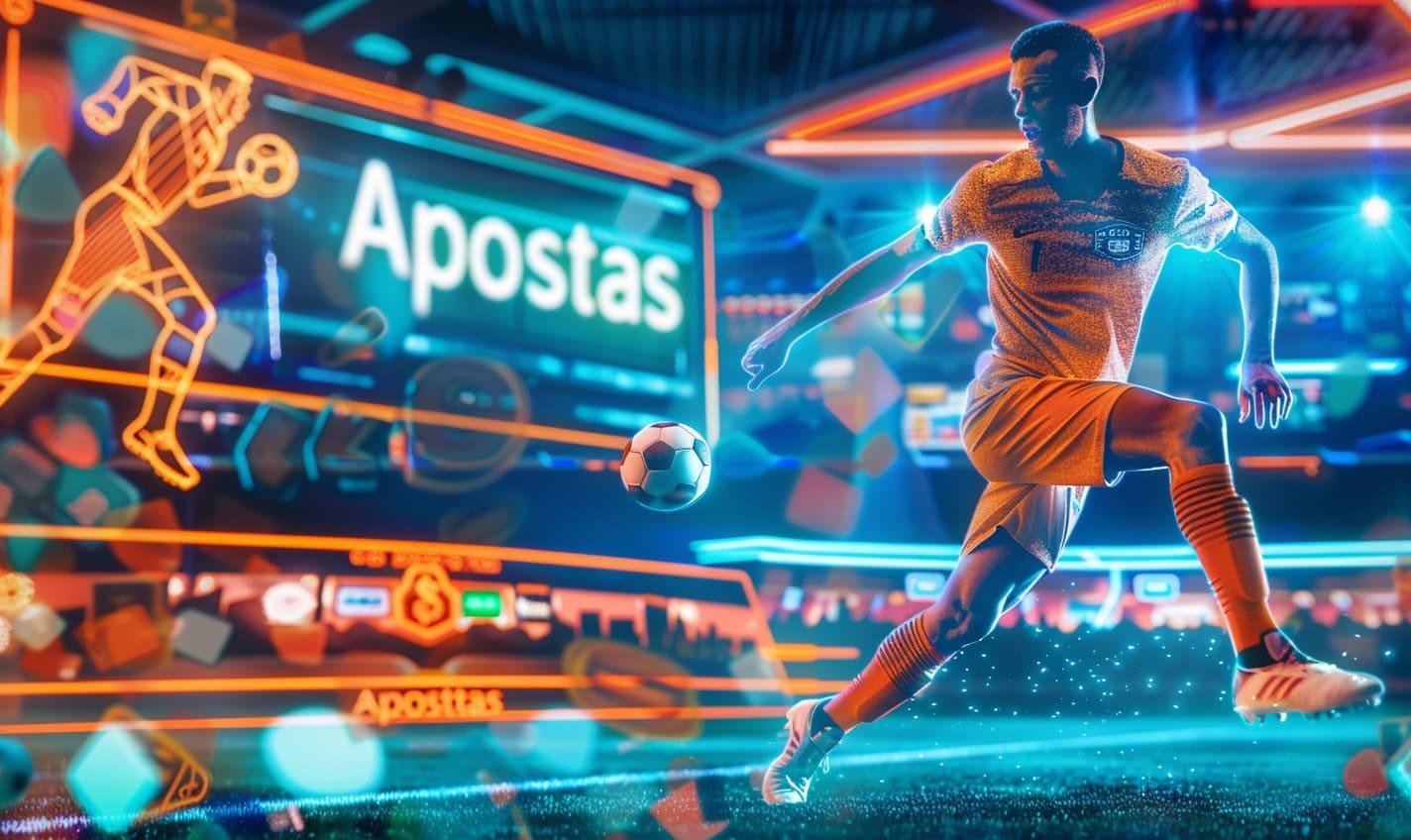 bis898 Pasang Taruhan Olahraga online odds terbaik Sepak Bola Indonesia