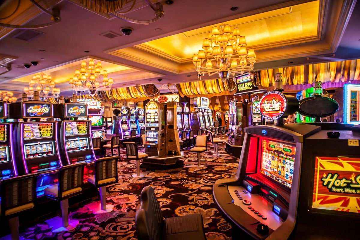 bis898 live kasino dealer asli pengalaman bermain terbaik