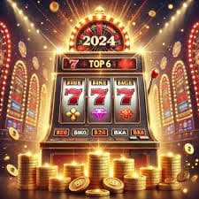 bis898 live kasino baccarat roulette blackjack dealer asli