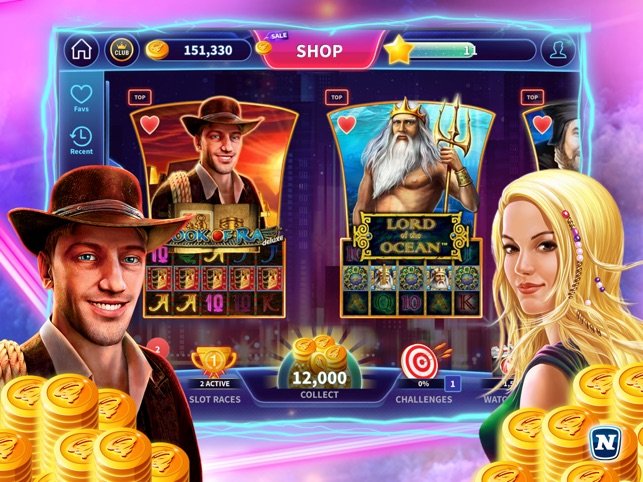 bis898 Tembak Ikan Dragon Fortune berburu naga laut berhadiah