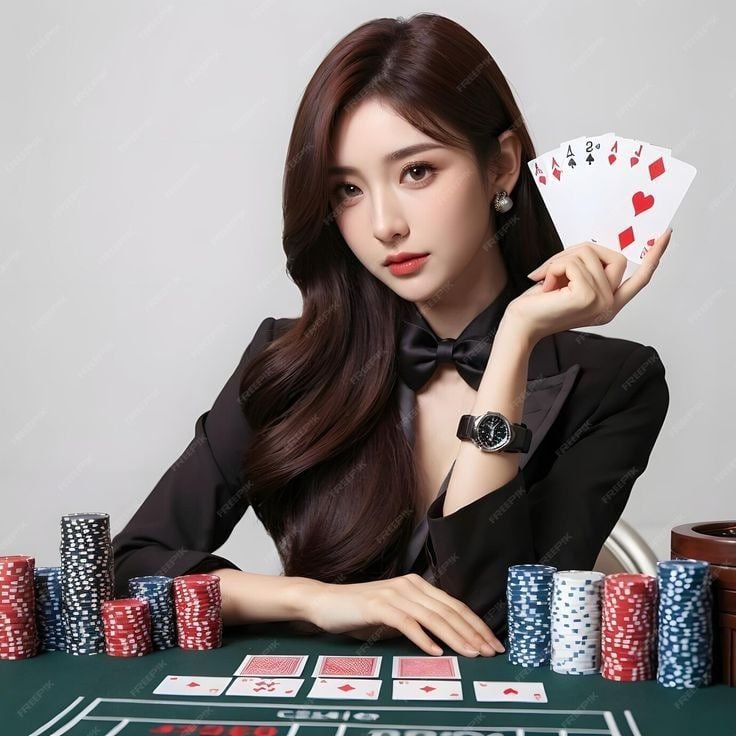 bis898 Kasino Blackjack Live strategi kartu dealer meja premium Indonesia