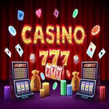 bis898 Tembak Ikan Alien Hunter monster laut luar angkasa jackpot