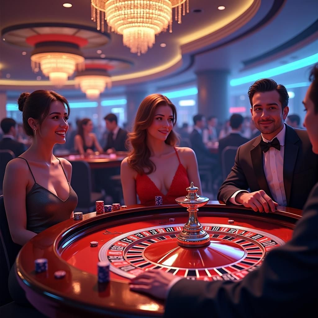 bis898 Pasang Taruhan live betting in-play taruhan langsung pertandingan berlangsung
