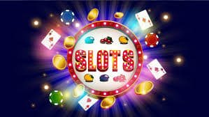 bis898 promosi bonus referral ajak teman dapat komisi saldo ekstra
