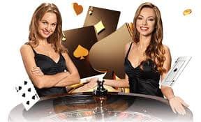 bis898 slot game dan tembak ikan pilihan terlengkap