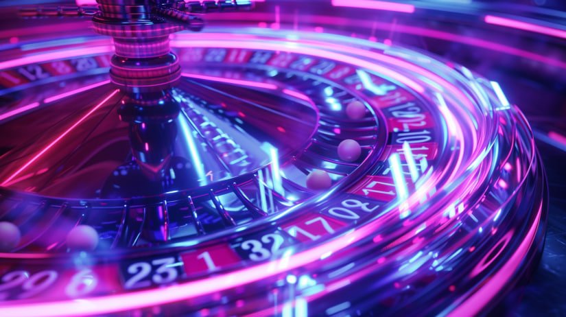 bis898 Tembak Ikan game online grafis HD lautan bawah laut jackpot Indonesia