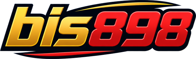 bis898 Logo